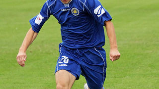 Zadar – Croatia Sesvete