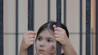 U susret Jaderi 2009 (foto: Filip Plazonić)