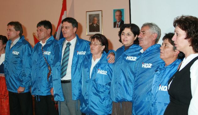 Image 1153785 (auto)