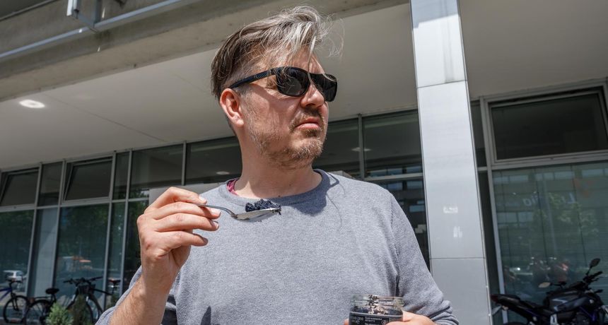 Dario Juričan Dario Juričan