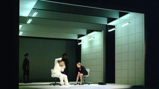 HKK Zadar: ‘Željezo’  (foto: Nenad Marčev)