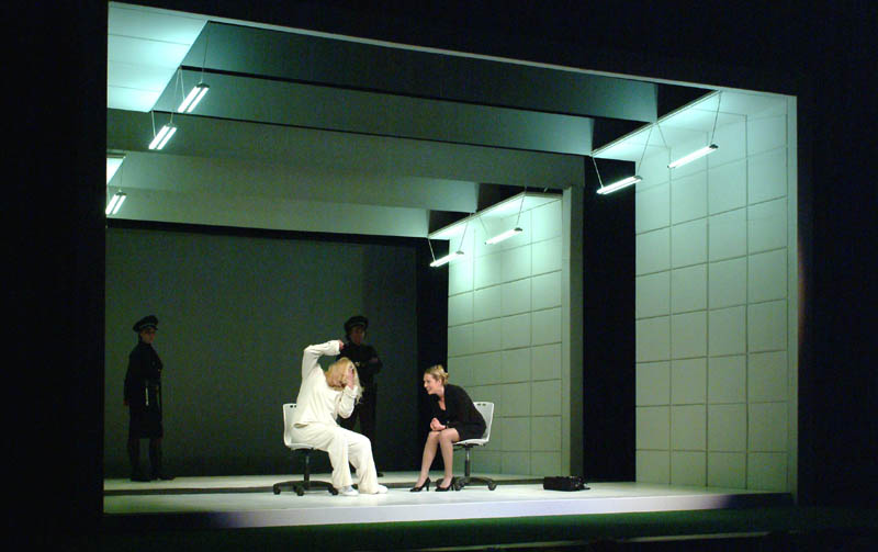 HKK Zadar: ‘Željezo’  (foto: Nenad Marčev)