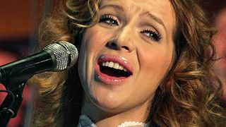 Božićni koncert u Arsenalu