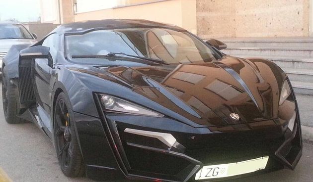 Društvene mreže facebook , Autor:facebook