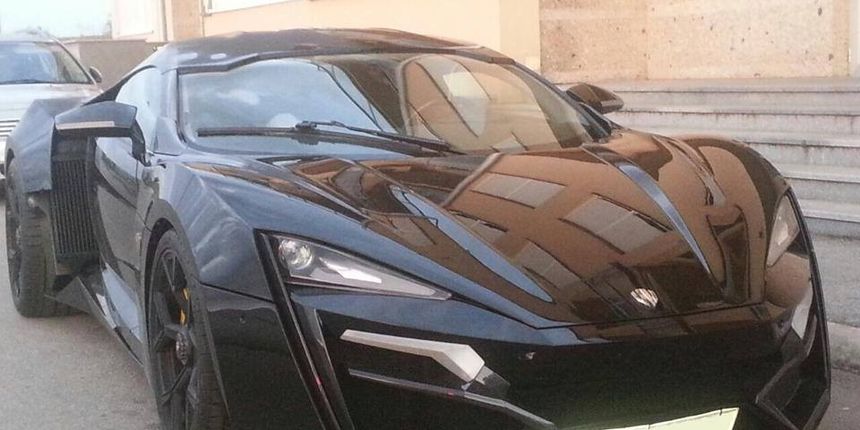 Društvene mreže facebook , Autor:facebook Društvene mreže facebook , Autor:facebook