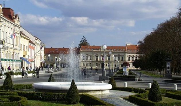 Koprivnica(Foto:s1.trosjed.net.hr)