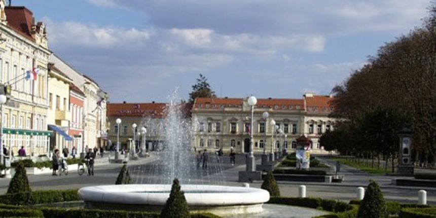 Koprivnica(Foto:s1.trosjed.net.hr) Koprivnica(Foto:s1.trosjed.net.hr)