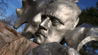 Helsinki (foto: Antonija Gospić)