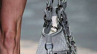 Torbice za proljeće 2010.