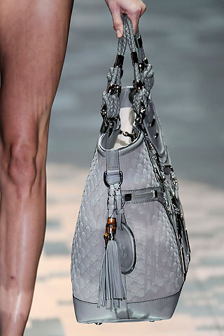 Torbice za proljeće 2010.