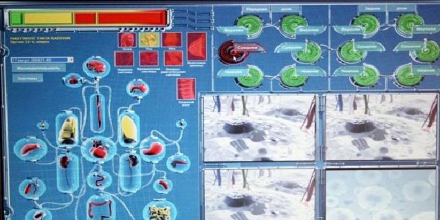 Liječenje bojama (Javno.hr)