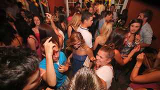 Sukošanska fešta 2012.l Sukošanska fešta 2012.l