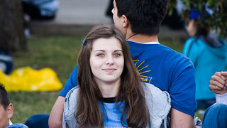 SHKM 2010. u Zadru (Foto:Saša Čuka)