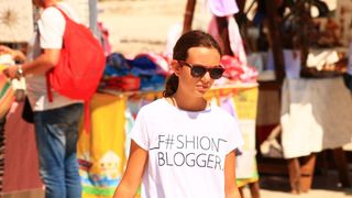 Đir po gradu 26. kolovoza 2016.