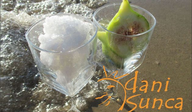 “Dani sunca” od 14. do 27. srpnja: Susret mediteranske i kontinentalne Hrvatske na rivi