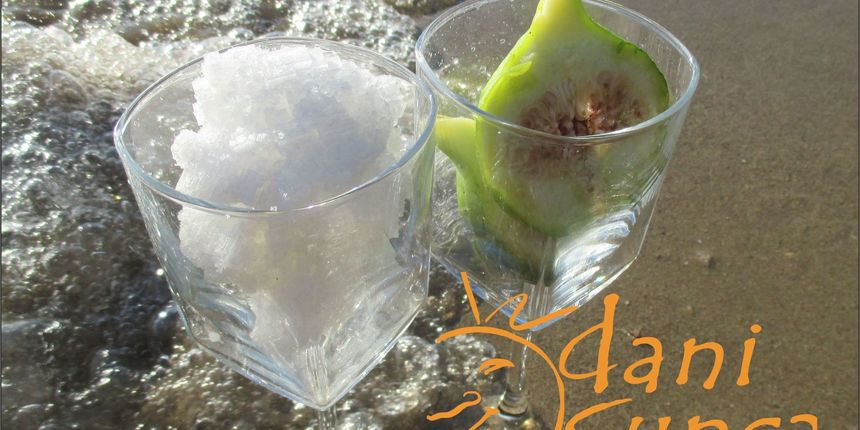 “Dani sunca” od 14. do 27. srpnja: Susret mediteranske i kontinentalne Hrvatske na rivi