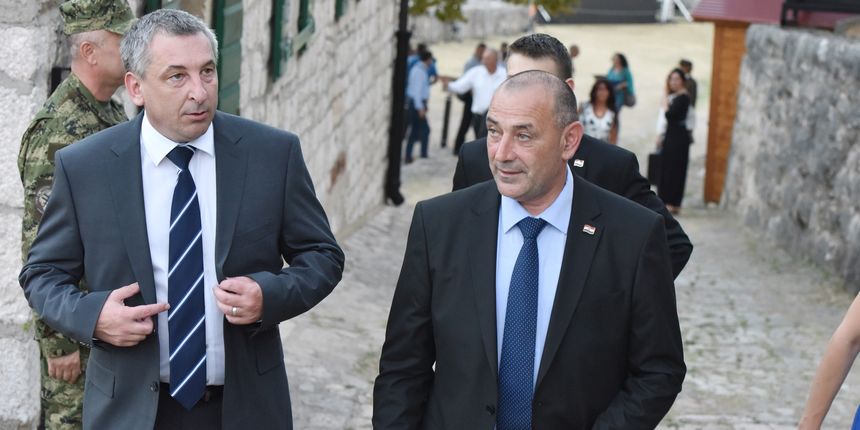 Tomo Medved Tomo Medved