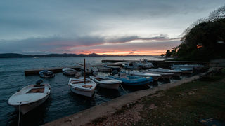 Đir po gradu, 4. studenog 2022. Đir po gradu, 4. studenog 2022.