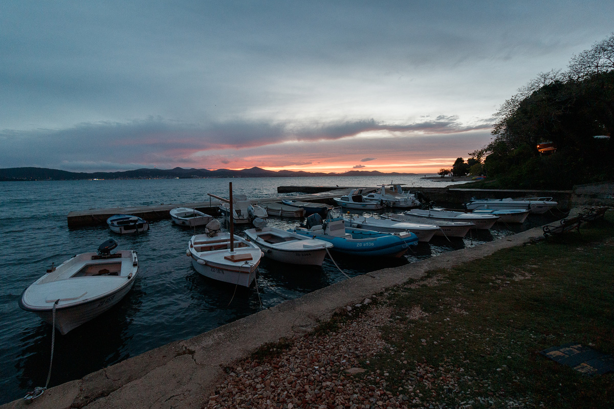 Đir po gradu, 4. studenog 2022. Đir po gradu, 4. studenog 2022.