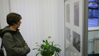 Izložba fotografija Vedrana Penge