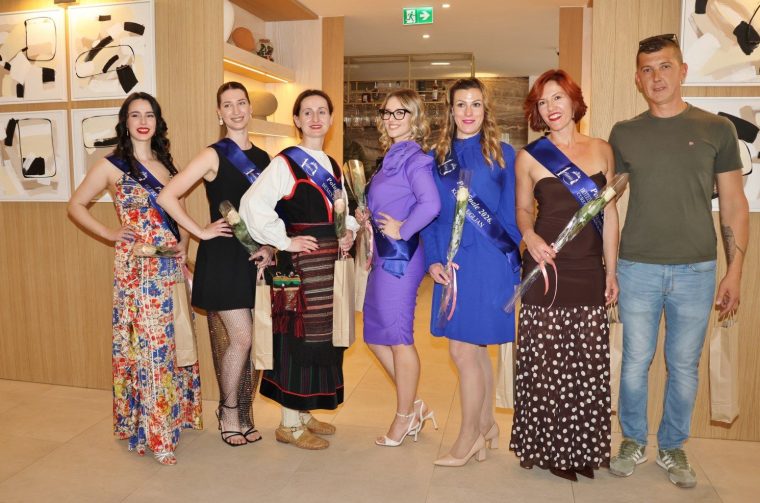 671702273_971567348549789_2886323788475574601_n