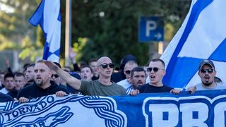 FavBet Premijer liga: Zadar – Cibona FavBet Premijer liga: Zadar – Cibona