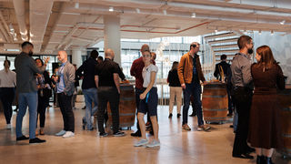 Rediscover @ Fortis club Falkensteiner resort