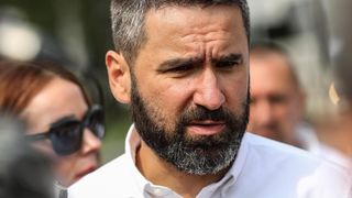 Stali autobusi, vozači upozorili: ‘Imamo 3800 kuna plaću i sad se svi čude što idemo van’ Stali autobusi, vozači upozorili: ‘Imamo 3800 kuna plaću i sad se svi čude što idemo van’