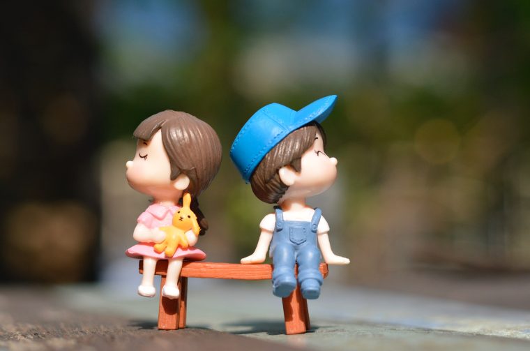 Matchmakerica Milena Pleško: Mladi imaju sve više problema sa stvaranjem partnerstva, veza i brakova