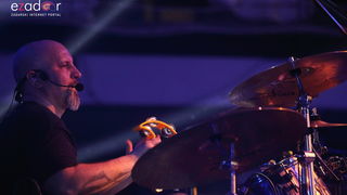 Hladno pivo @ Arsenal Zadar Hladno pivo @ Arsenal Zadar