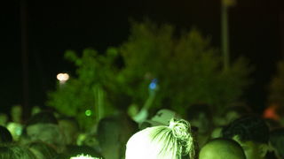 Prljavo kazalište @ Vrška noć 2024. Prljavo kazalište @ Vrška noć 2024.