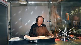 Doček Nove 2016. u Zadru, Foto: Davor Strenja Doček Nove 2016. u Zadru, Foto: Davor Strenja