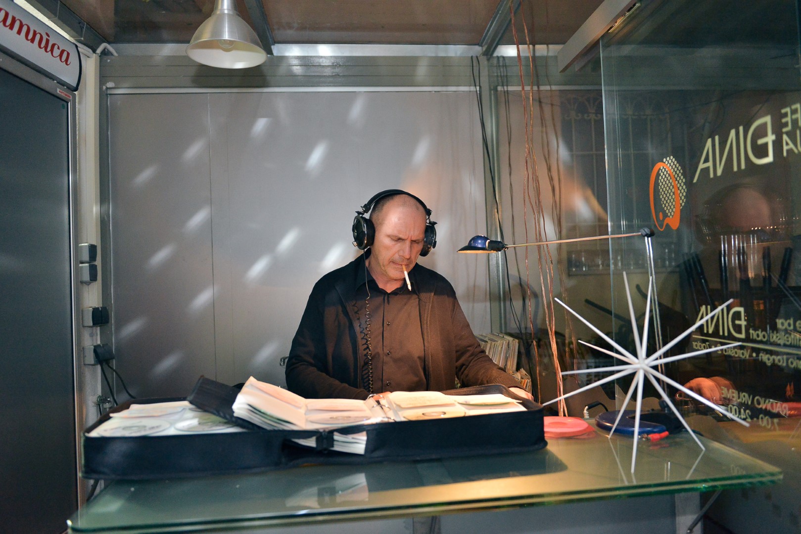 Doček Nove 2016. u Zadru, Foto: Davor Strenja Doček Nove 2016. u Zadru, Foto: Davor Strenja