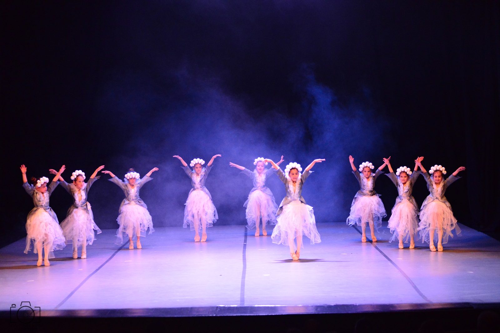 HNK Zadar: Premijera predstave “Andresenovo carstvo” HNK Zadar: Premijera predstave “Andresenovo carstvo”