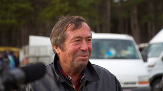 Tradicionalni Benkovački sajam, foto: Darko Belančić