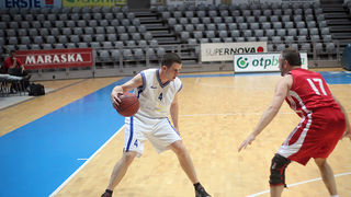 Finale Mastersa veterana (foto:Saša Čuka) Finale Mastersa veterana (foto:Saša Čuka)