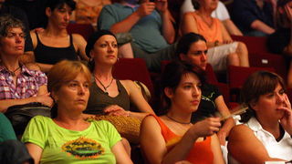 Hira Ratan Manek održao predavanje u ‘Kinu Pobjeda’ Hira Ratan Manek održao predavanje u ‘Kinu Pobjeda’