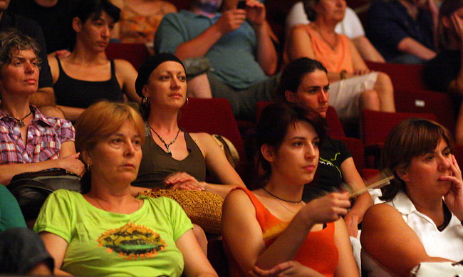 Hira Ratan Manek održao predavanje u ‘Kinu Pobjeda’ Hira Ratan Manek održao predavanje u ‘Kinu Pobjeda’