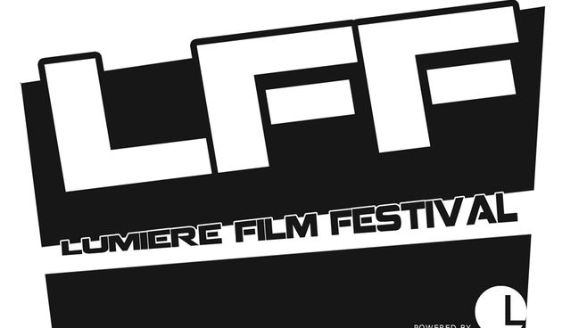 Lumiere film fest