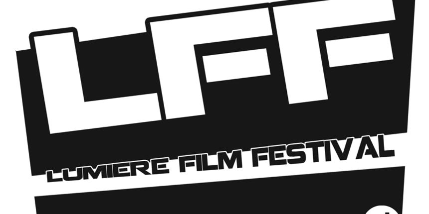 Lumiere film fest