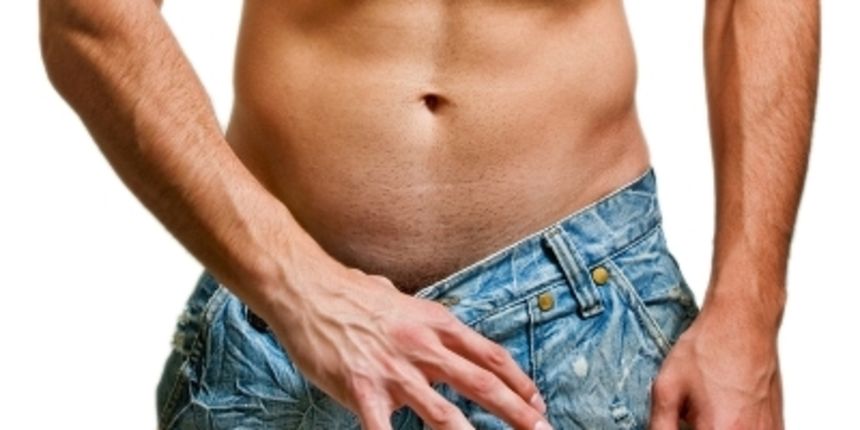 Injekcijom vazelina do većeg penisa (Metro-portal.hr) Injekcijom vazelina do većeg penisa (Metro-portal.hr)