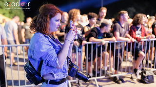 Vlajternativa Benkovac 2023. Vlajternativa Benkovac 2023.