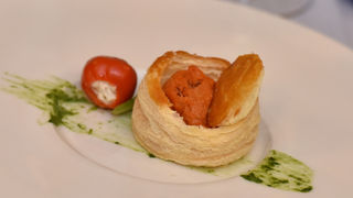 Prezentacija vina Zdjelarević u hotelu Bastion Prezentacija vina Zdjelarević u hotelu Bastion