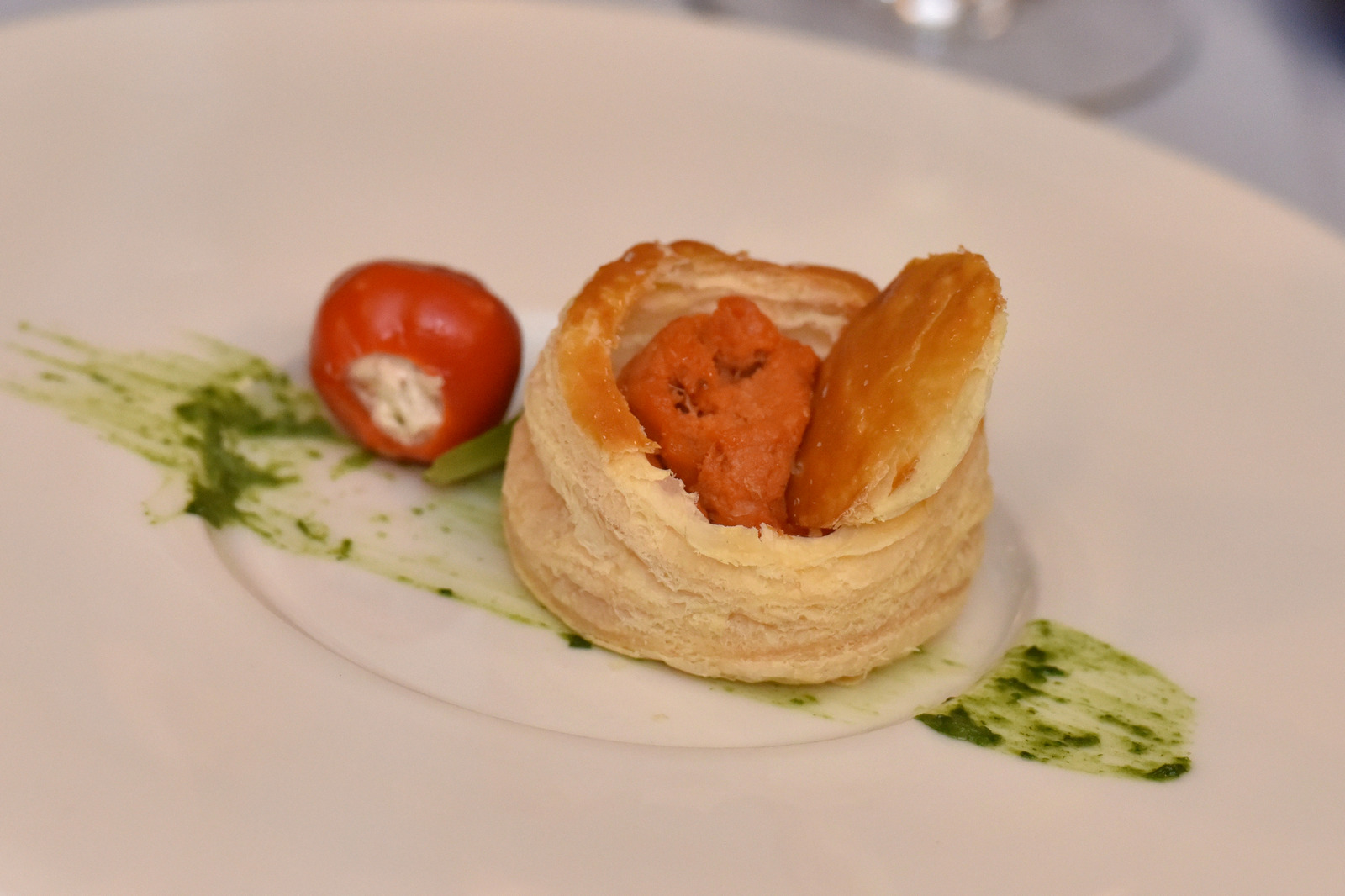 Prezentacija vina Zdjelarević u hotelu Bastion Prezentacija vina Zdjelarević u hotelu Bastion