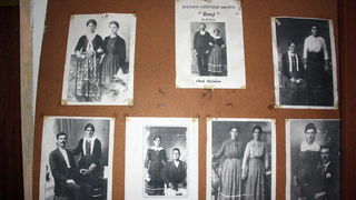 Banj: Poznati kuhaju s Renatom Kraljevom Banj: Poznati kuhaju s Renatom Kraljevom