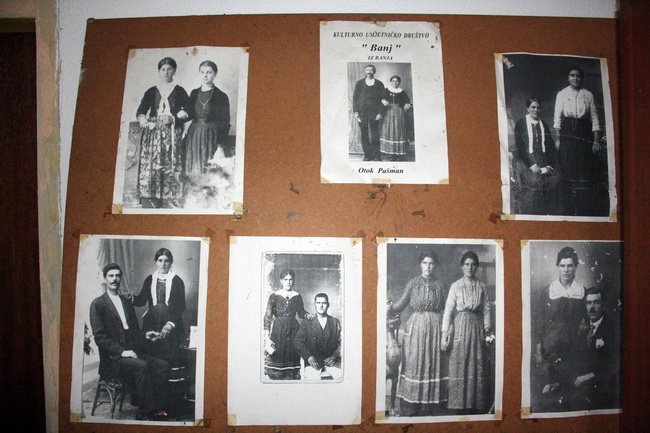 Banj: Poznati kuhaju s Renatom Kraljevom Banj: Poznati kuhaju s Renatom Kraljevom