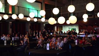 Humanitarni koncert za Dariju Šimunov Humanitarni koncert za Dariju Šimunov