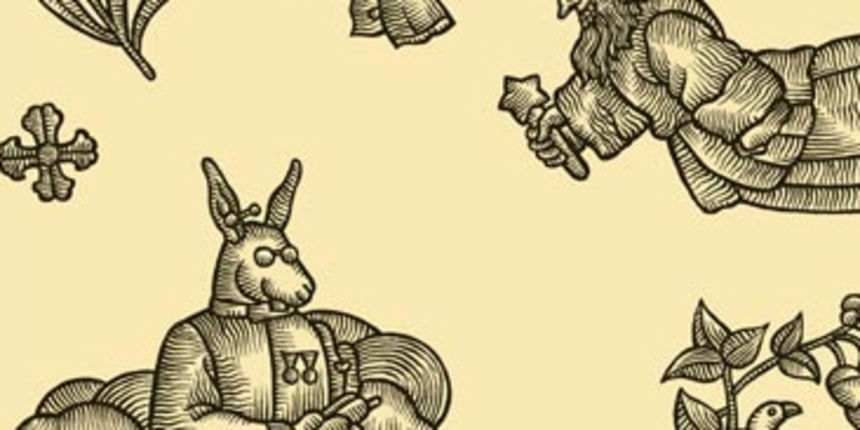 Josip Zanki crtež Josip Zanki crtež