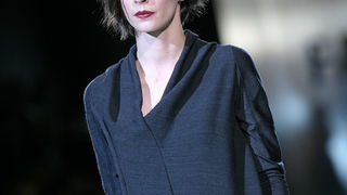 zavrsna vecer modne revije Dove Fashion.Hr, kolekcija jesen-zima 10/11. zavrsna vecer modne revije Dove Fashion.Hr, kolekcija jesen-zima 10/11.