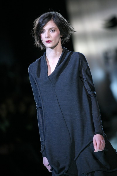 zavrsna vecer modne revije Dove Fashion.Hr, kolekcija jesen-zima 10/11. zavrsna vecer modne revije Dove Fashion.Hr, kolekcija jesen-zima 10/11.